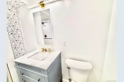 15 Hillside Road, Bronxville, NY 10708 - Photo 11