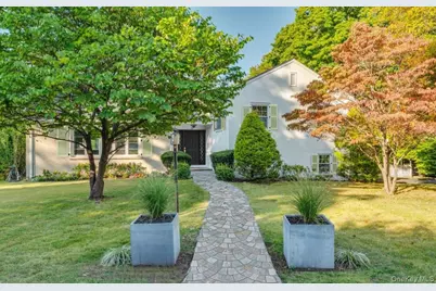 15 Hillside Road, Bronxville, NY 10708 - Photo 1