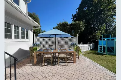 15 Hillside Road, Bronxville, NY 10708 - Photo 25