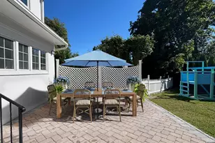 15 Hillside Rd, Bronxville, NY 10708 - Photo 25