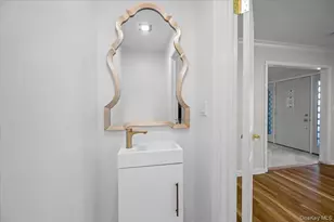 15 Hillside Rd, Bronxville, NY 10708 - Photo 7