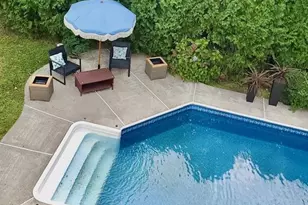 15 Hillside Rd, Bronxville, NY 10708 - Photo 3