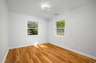 15 Hillside Rd, Bronxville, NY 10708 - Photo 17
