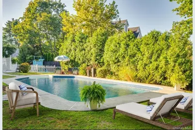 15 Hillside Road, Bronxville, NY 10708 - Photo 23