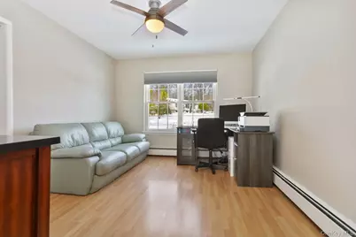 1325 Quarry Drive, Mohegan Lake, NY 10547 - Photo 13