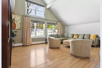 1325 Quarry Drive, Mohegan Lake, NY 10547 - Photo 7