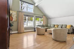 1325 Quarry Dr, Mohegan Lake, NY 10547 - Photo 7