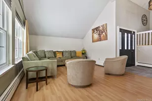 1325 Quarry Dr, Mohegan Lake, NY 10547 - Photo 9