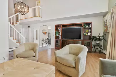 1325 Quarry Drive, Mohegan Lake, NY 10547 - Photo 11