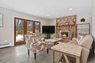 1325 Quarry Dr, Mohegan Lake, NY 10547 - Photo 23