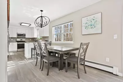 1325 Quarry Drive, Mohegan Lake, NY 10547 - Photo 21