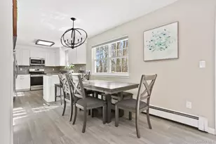 1325 Quarry Dr, Mohegan Lake, NY 10547 - Photo 21