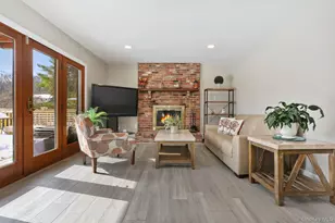 1325 Quarry Dr, Mohegan Lake, NY 10547 - Photo 25