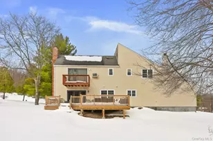 1325 Quarry Dr, Mohegan Lake, NY 10547 - Photo 41