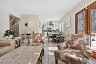 1325 Quarry Dr, Mohegan Lake, NY 10547 - Photo 27