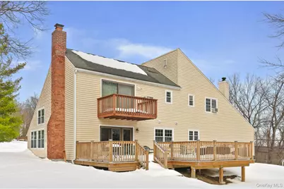 1325 Quarry Drive, Mohegan Lake, NY 10547 - Photo 39