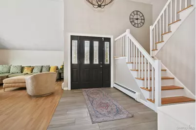 1325 Quarry Drive, Mohegan Lake, NY 10547 - Photo 3