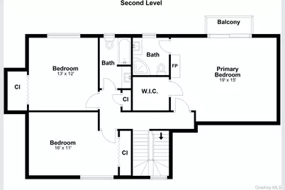 1325 Quarry Drive, Mohegan Lake, NY 10547 - Photo 45