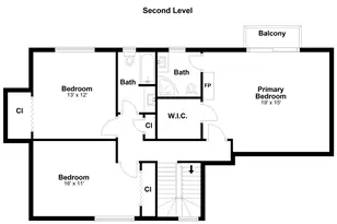 1325 Quarry Dr, Mohegan Lake, NY 10547 - Photo 45