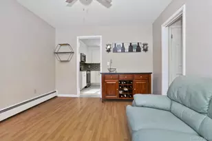 1325 Quarry Dr, Mohegan Lake, NY 10547 - Photo 15