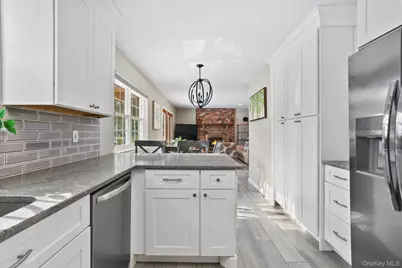 1325 Quarry Drive, Mohegan Lake, NY 10547 - Photo 19