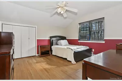 1325 Quarry Drive, Mohegan Lake, NY 10547 - Photo 31