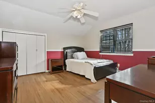 1325 Quarry Dr, Mohegan Lake, NY 10547 - Photo 31