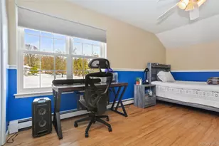 1325 Quarry Dr, Mohegan Lake, NY 10547 - Photo 29