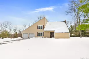 1325 Quarry Dr, Mohegan Lake, NY 10547 - Photo 43