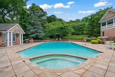 660 Chicken Valley Road, Locust Valley, NY 11560 - Photo 45