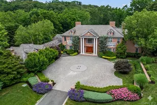 660 Chicken Valley Rd, Locust Valley, NY 11560 - Photo 5