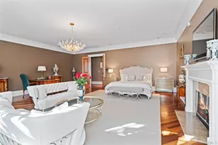 660 Chicken Valley Rd, Locust Valley, NY 11560 - Photo 25