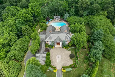 660 Chicken Valley Road, Locust Valley, NY 11560 - Photo 1