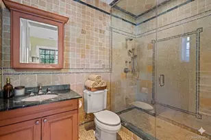 660 Chicken Valley Rd, Locust Valley, NY 11560 - Photo 33