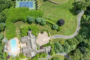 660 Chicken Valley Rd, Locust Valley, NY 11560 - Photo 49