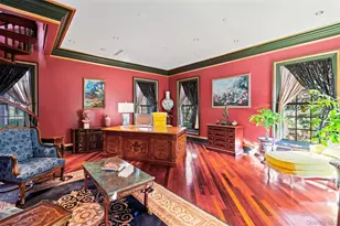 660 Chicken Valley Rd, Locust Valley, NY 11560 - Photo 11