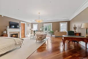 660 Chicken Valley Rd, Locust Valley, NY 11560 - Photo 15