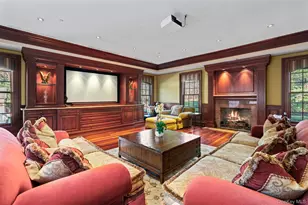 660 Chicken Valley Rd, Locust Valley, NY 11560 - Photo 13