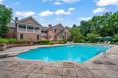 660 Chicken Valley Road, Locust Valley, NY 11560 - Photo 43