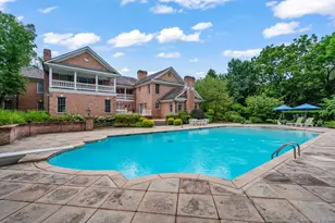 660 Chicken Valley Rd, Locust Valley, NY 11560 - Photo 43