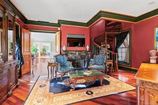 660 Chicken Valley Rd, Locust Valley, NY 11560 - Photo 11