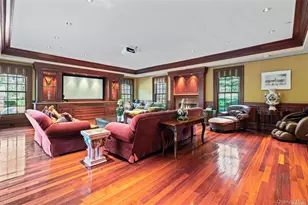 660 Chicken Valley Rd, Locust Valley, NY 11560 - Photo 9