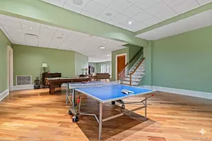 660 Chicken Valley Rd, Locust Valley, NY 11560 - Photo 39