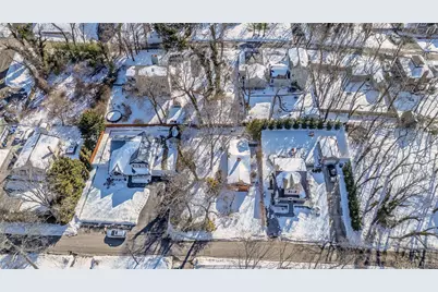 40 Hawthorne Road, Rocky Point, NY 11778 - Photo 5