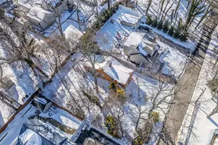 40 Hawthorne Rd, Rocky Point, NY 11778 - Photo 7