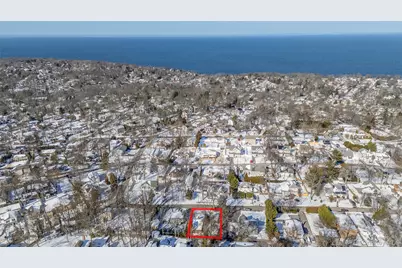 40 Hawthorne Road, Rocky Point, NY 11778 - Photo 15