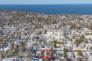 40 Hawthorne Rd, Rocky Point, NY 11778 - Photo 15