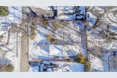 40 Hawthorne Road, Rocky Point, NY 11778 - Photo 9