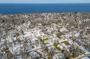 40 Hawthorne Rd, Rocky Point, NY 11778 - Photo 13