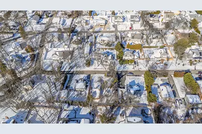 40 Hawthorne Road, Rocky Point, NY 11778 - Photo 15